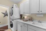 3709 Turkey Oak Court - Photo 36