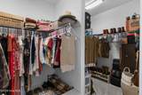 3709 Turkey Oak Court - Photo 40