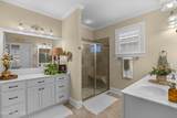 3709 Turkey Oak Court - Photo 41