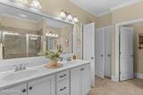 3709 Turkey Oak Court - Photo 42