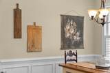 3709 Turkey Oak Court - Photo 46