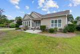 3709 Turkey Oak Court - Photo 5