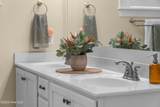 3709 Turkey Oak Court - Photo 50