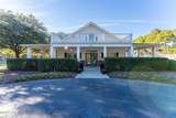 3709 Turkey Oak Court - Photo 52