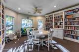 3709 Turkey Oak Court - Photo 53