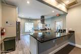 3709 Turkey Oak Court - Photo 54