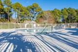 3709 Turkey Oak Court - Photo 56