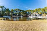 3709 Turkey Oak Court - Photo 57