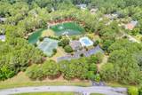 3709 Turkey Oak Court - Photo 58