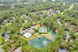 3709 Turkey Oak Court - Photo 59