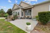 3709 Turkey Oak Court - Photo 7