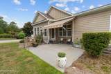 3709 Turkey Oak Court - Photo 8