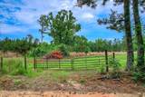 1908 Simons Road - Photo 16