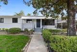 1426 Springview Drive - Photo 1