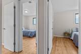 1426 Springview Drive - Photo 13