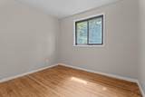 1426 Springview Drive - Photo 14