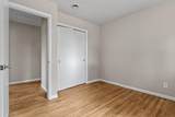 1426 Springview Drive - Photo 15