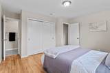 1426 Springview Drive - Photo 17