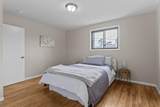 1426 Springview Drive - Photo 19
