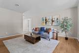 1426 Springview Drive - Photo 2