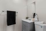 1426 Springview Drive - Photo 20