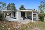 1426 Springview Drive - Photo 21