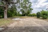 1426 Springview Drive - Photo 22