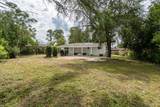 1426 Springview Drive - Photo 23