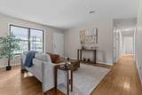 1426 Springview Drive - Photo 4