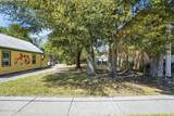413 Howe Street - Photo 1