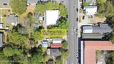 413 Howe Street - Photo 10