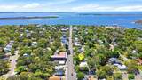 413 Howe Street - Photo 11