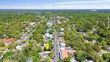413 Howe Street - Photo 12