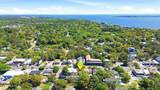 413 Howe Street - Photo 13