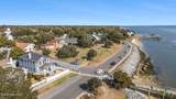 413 Howe Street - Photo 16