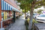 413 Howe Street - Photo 18