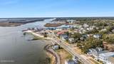 413 Howe Street - Photo 19
