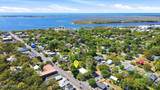 413 Howe Street - Photo 3