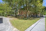 413 Howe Street - Photo 5