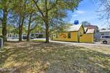 413 Howe Street - Photo 6