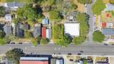 413 Howe Street - Photo 7