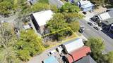 413 Howe Street - Photo 8