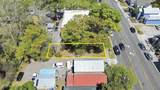 413 Howe Street - Photo 9