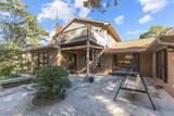 311 Lord Granville Drive - Photo 44