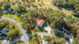 311 Lord Granville Drive - Photo 51