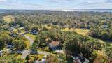311 Lord Granville Drive - Photo 52
