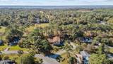 311 Lord Granville Drive - Photo 53