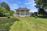 110 Front Street - Photo 2