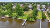 110 Front Street - Photo 94