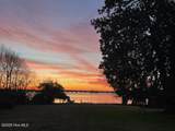 110 Front Street - Photo 95